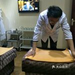 大众点评